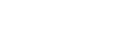 Rosenstein Immobilien Logo
