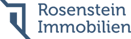Rosenstein Immobilien Logo