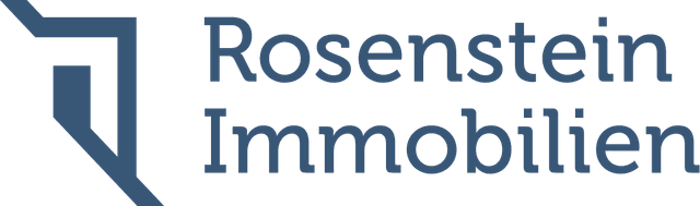 Rosenstein Immobilien Logo