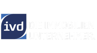 IVD – Die Immobilienunternehmer