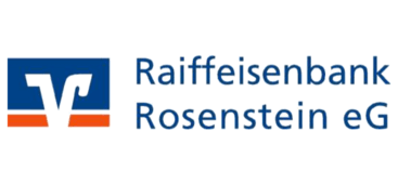 Raiffeisenbank Rosenstein eG