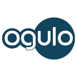 Ogulo Logo