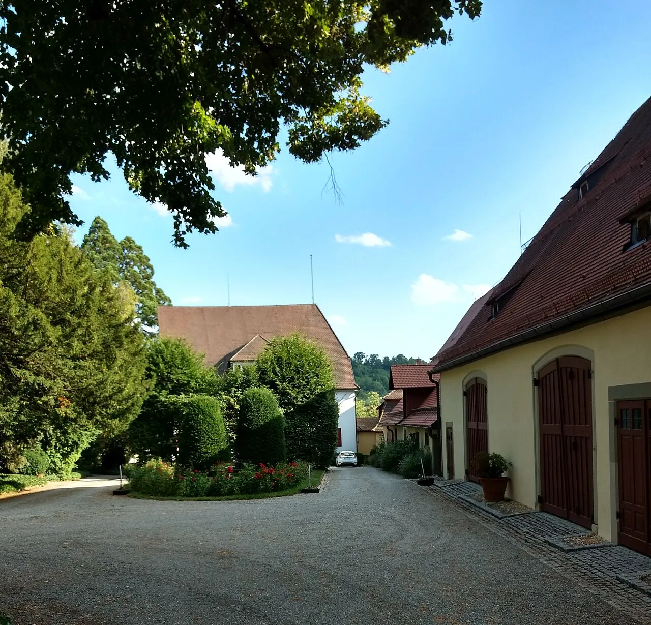 Essingen