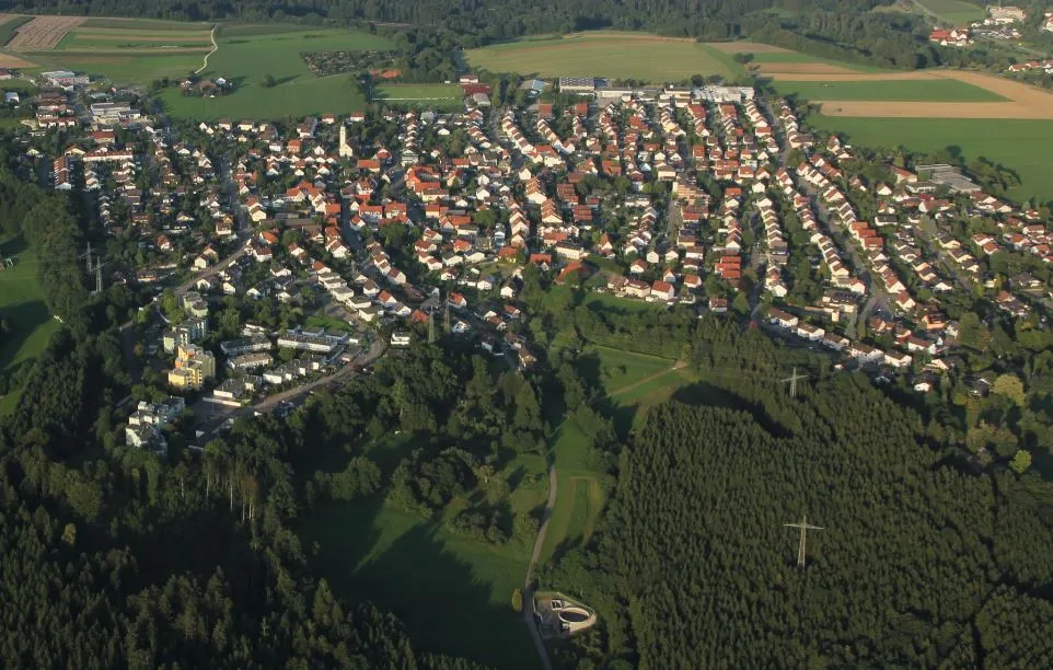Herlikhofen