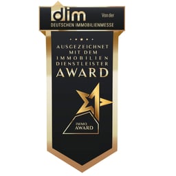DIM Award