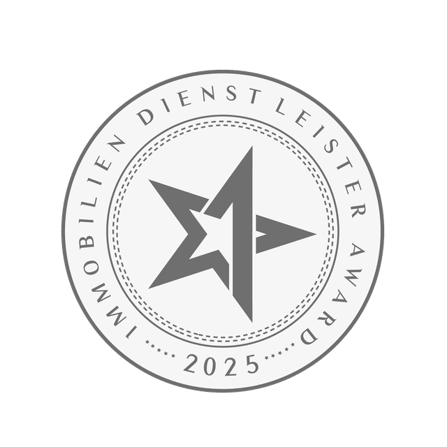 IDA Seal 2025