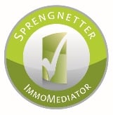 Sprengnetter ImmoMediator