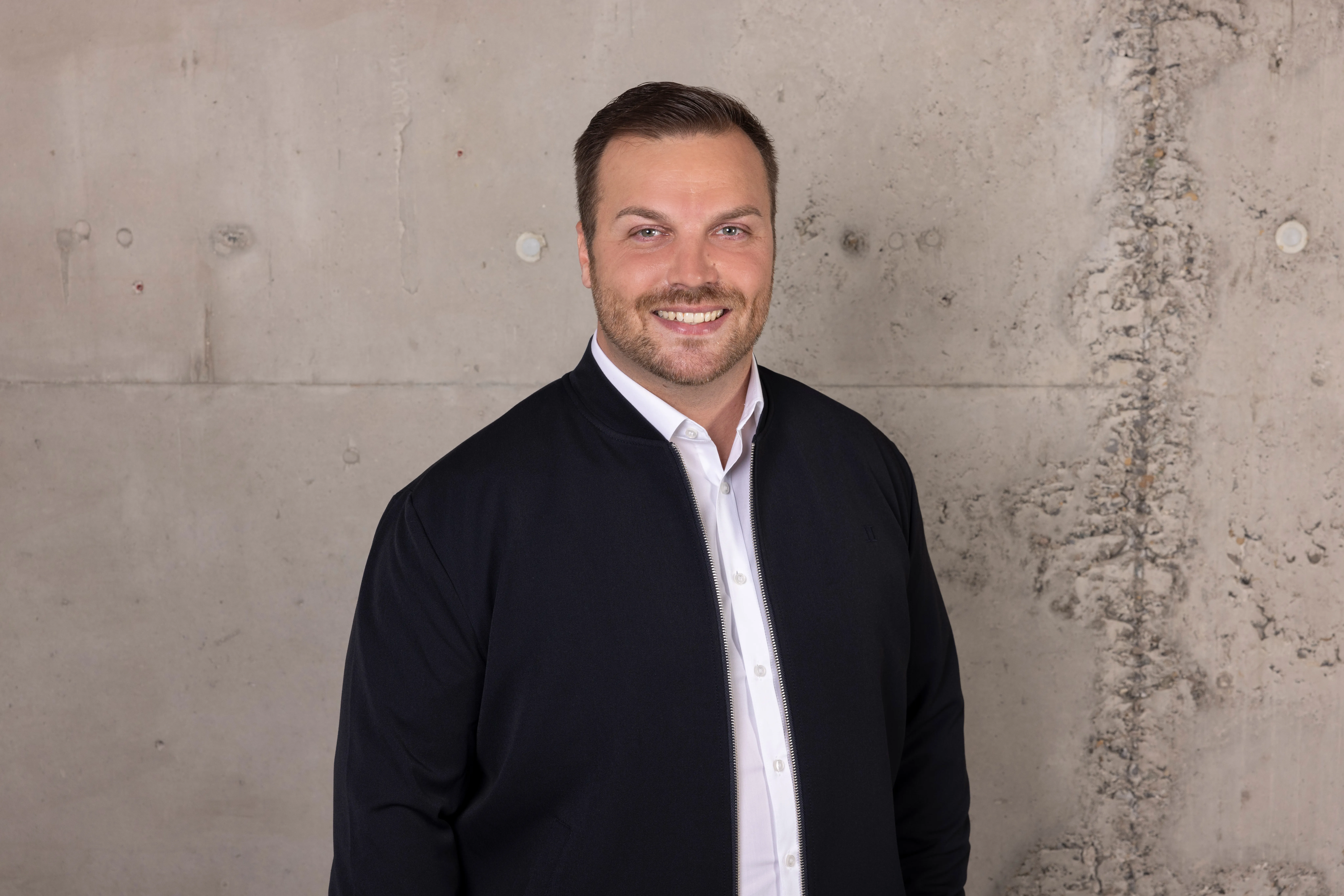 Philipp Bundschu